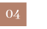 04