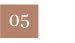 05